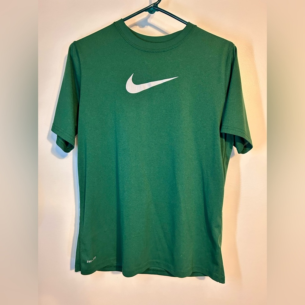 Nike Dri-Fit Tee - (XL)
